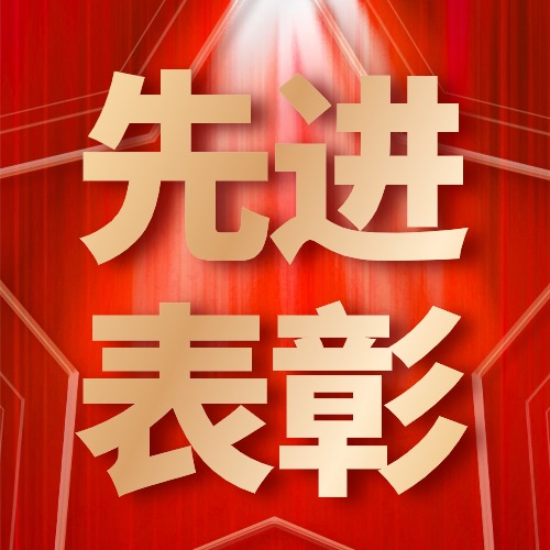 實干爭先·再譜新篇 | 冶金物資榮獲集團公司多項榮譽