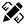 定制感應(yīng)設(shè)備