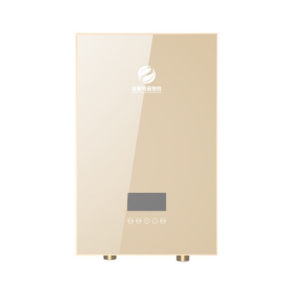 8KW壁掛式電磁采暖爐 8KW壁掛式電磁采暖爐