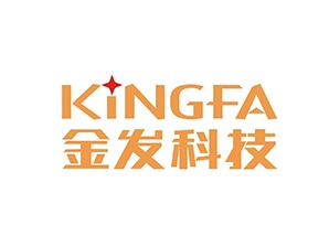 金發科技