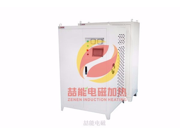 電磁節能改造:針對煤改電，西安市政府發布電價支持政策