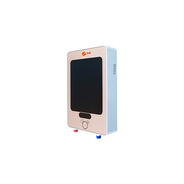 8kw磁能熱水器 8kw磁能熱水器