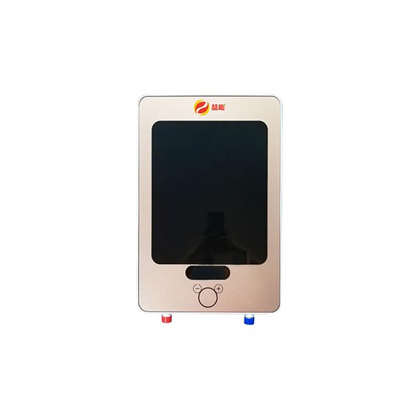 8kw電磁熱水器 8kw電磁熱水器
