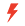 回轉(zhuǎn)窯電磁加熱