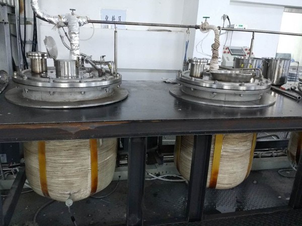 電磁加熱器如何維護保養？